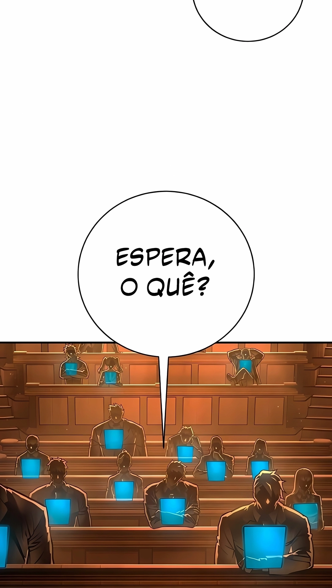 Página 108