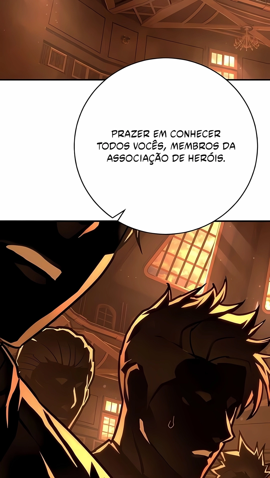 Página 112