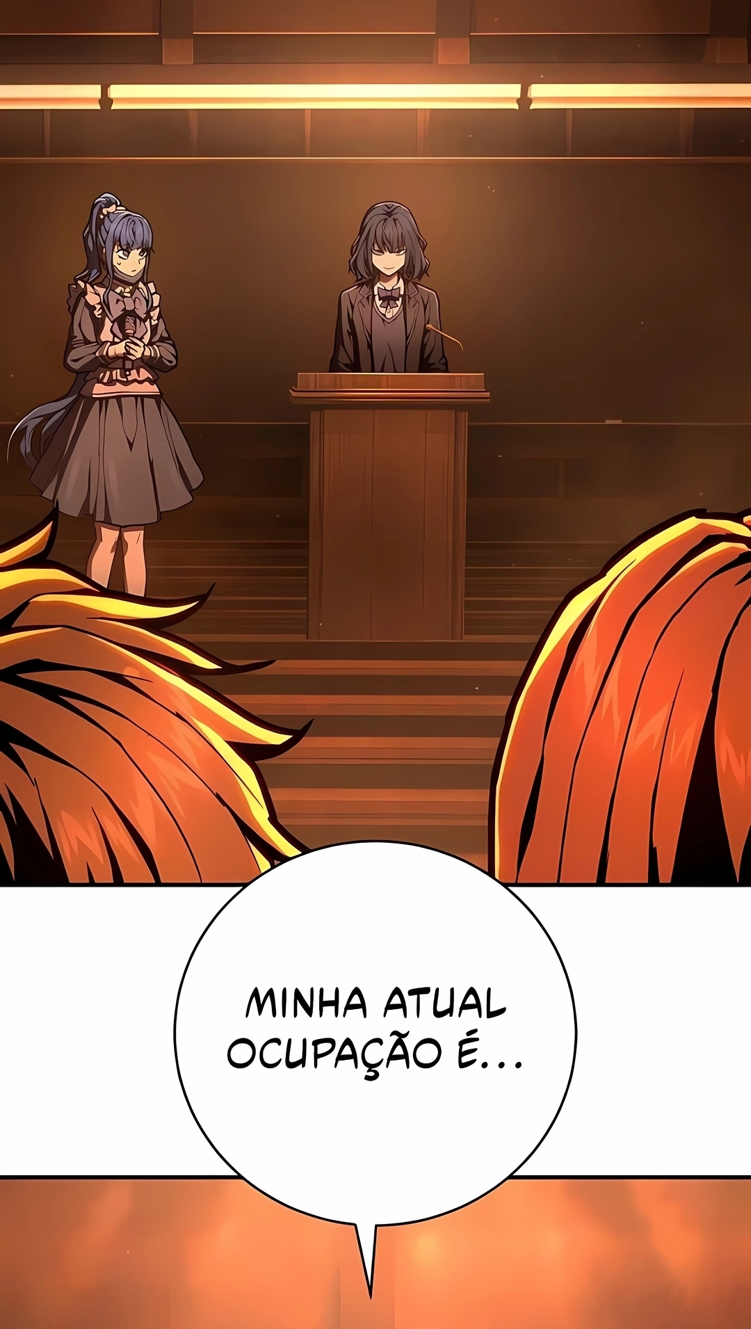 Página 114