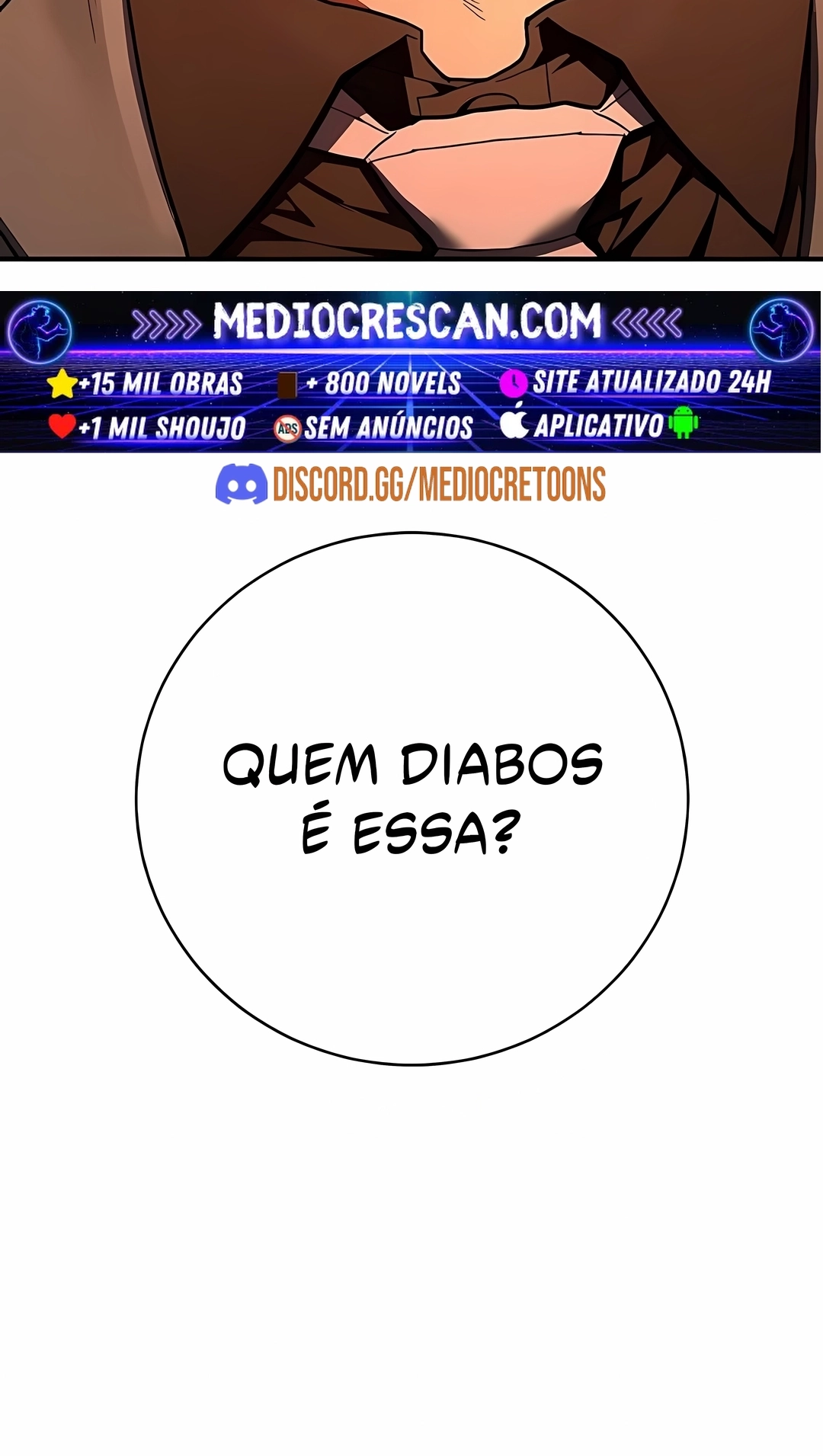 Página 119