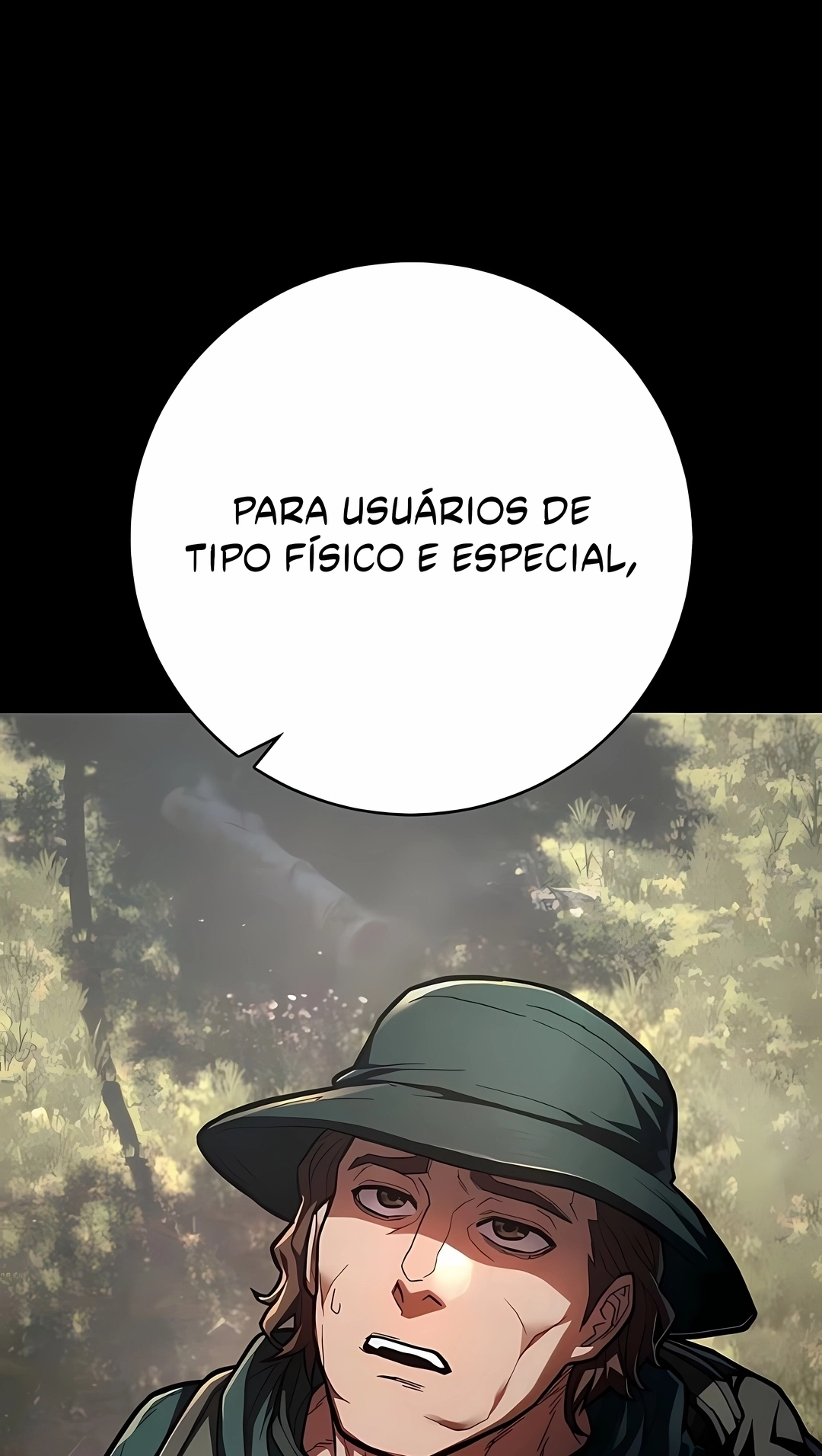 Página 20