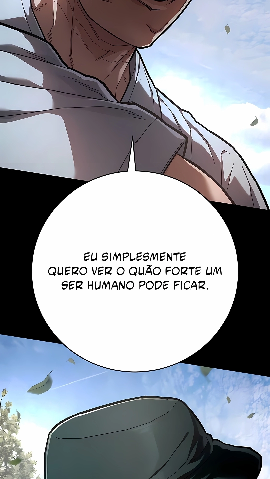 Página 30