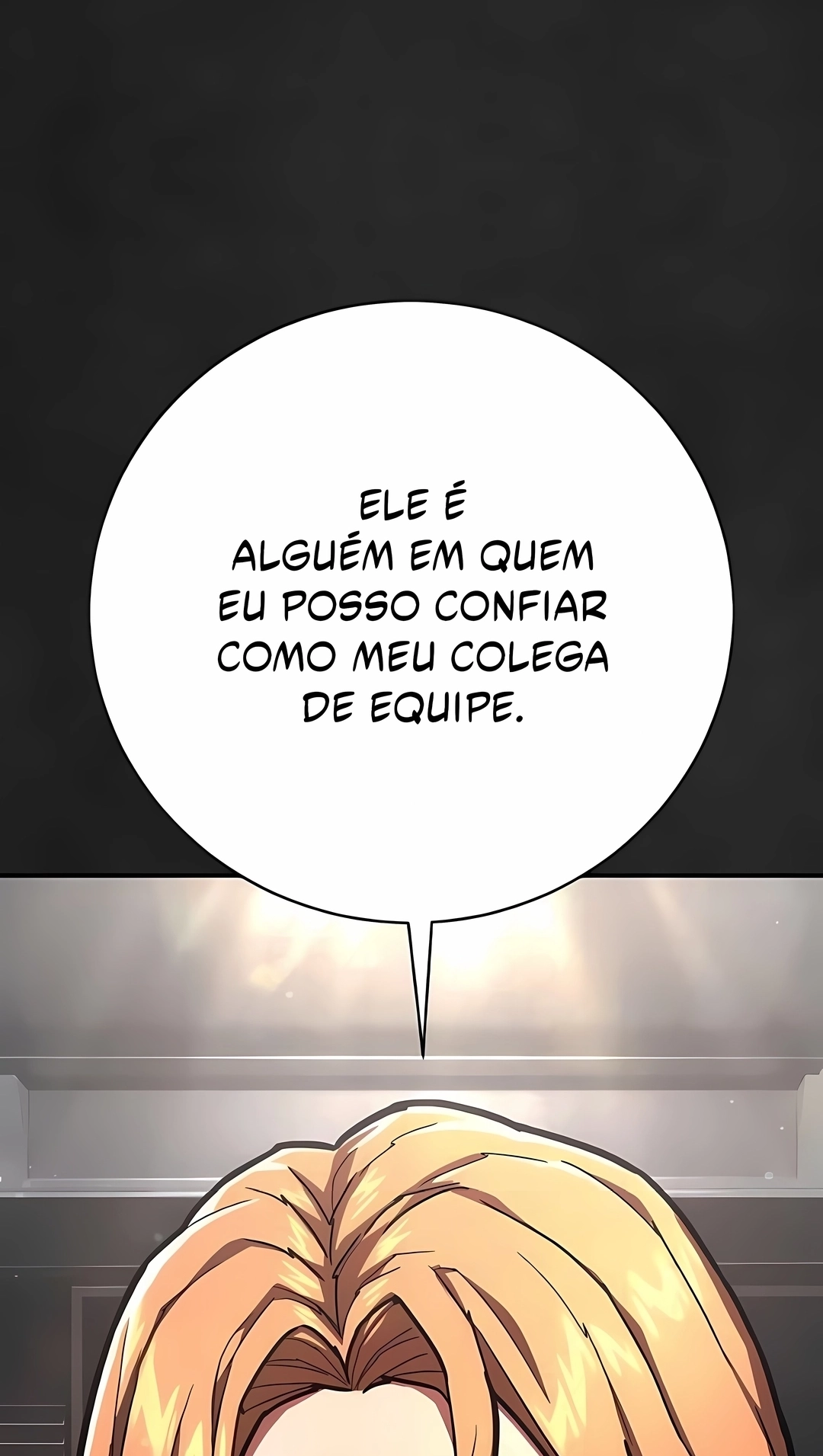 Página 38
