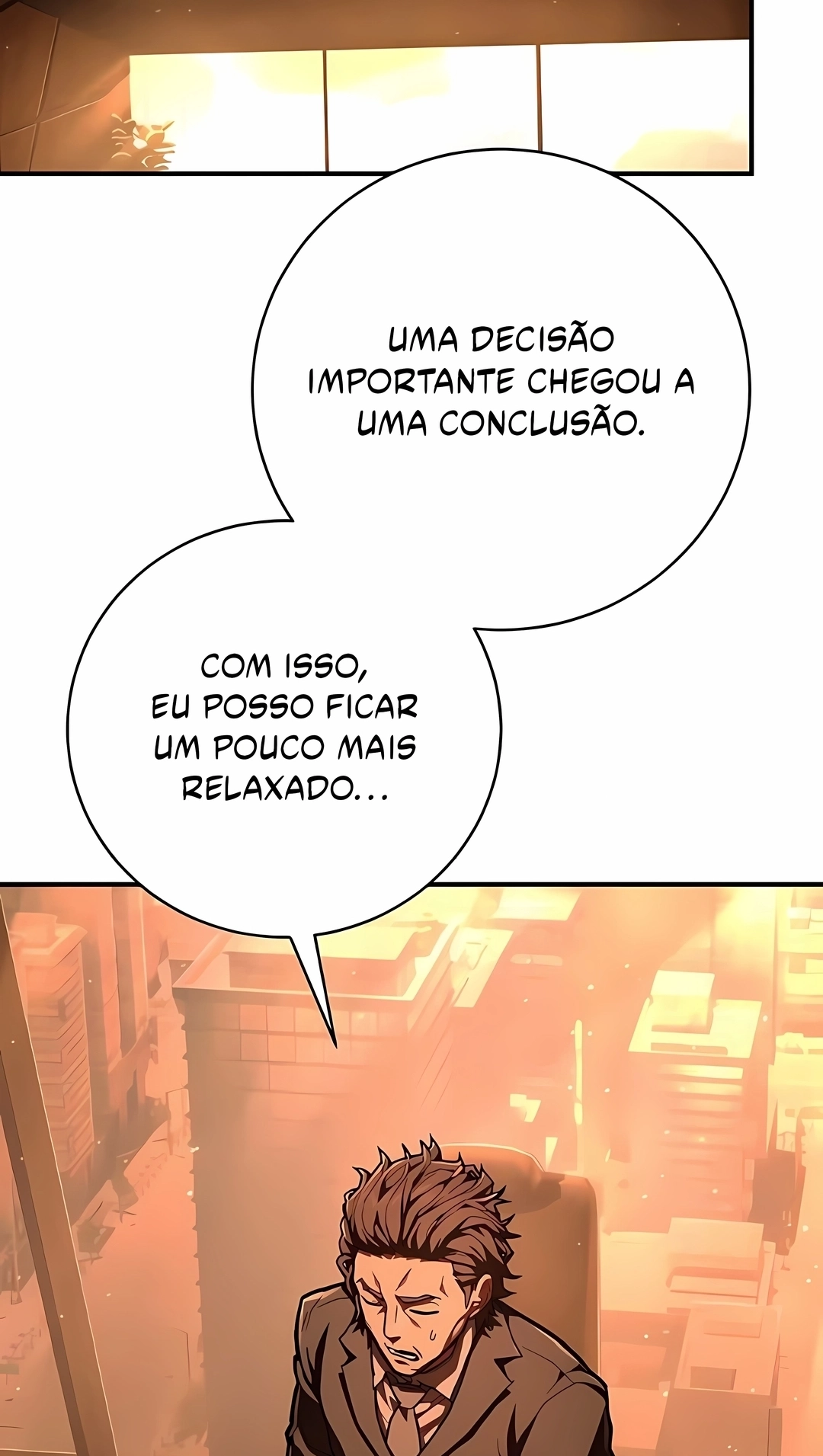 Página 46