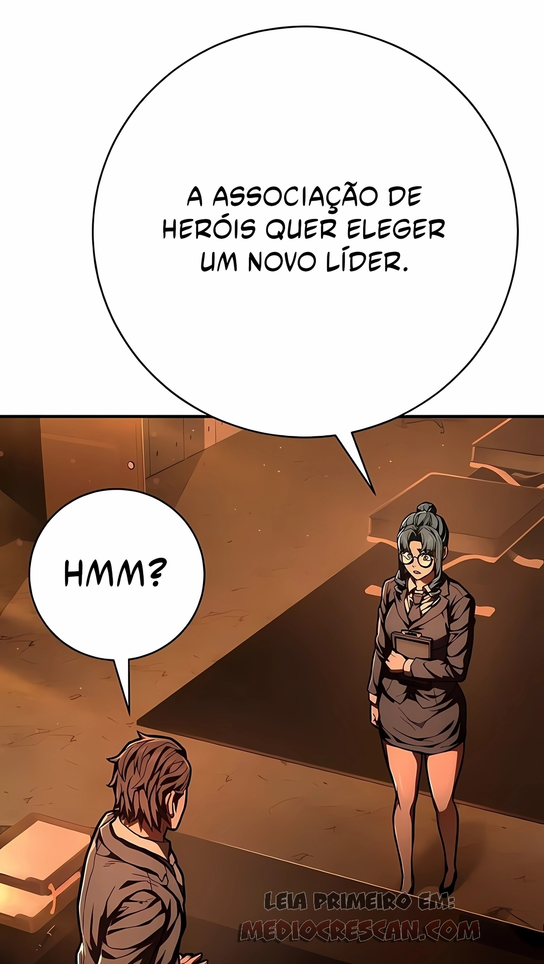 Página 49