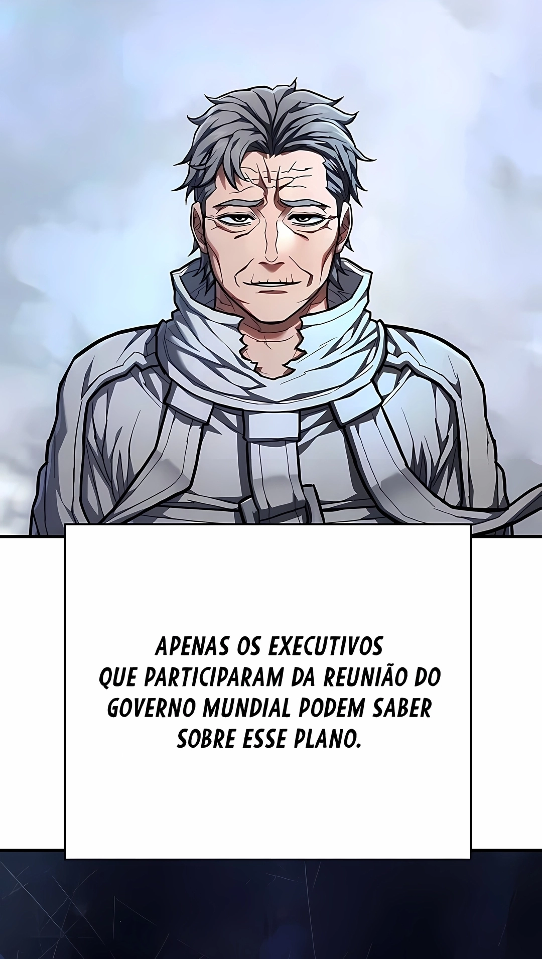 Página 56