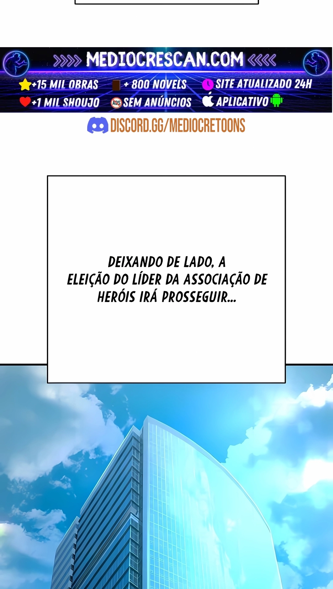 Página 58