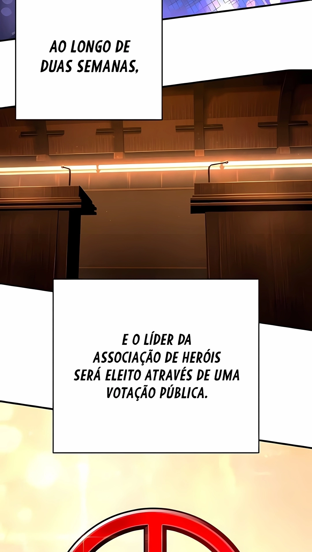 Página 61