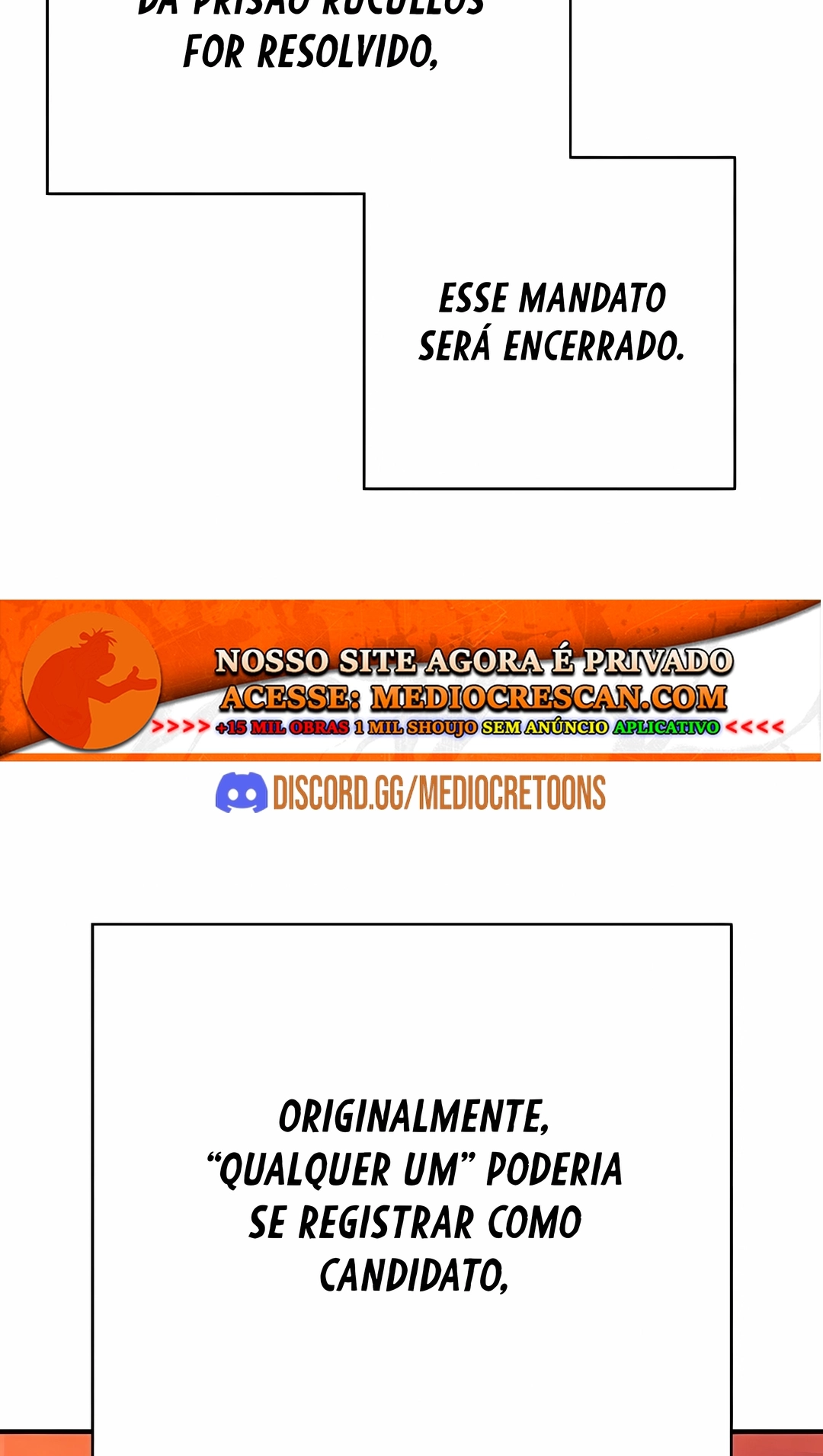 Página 64