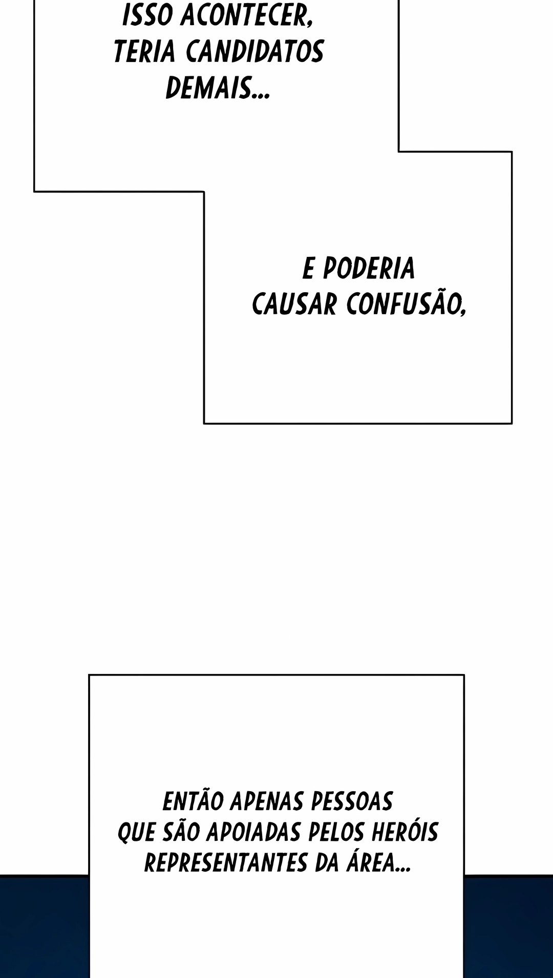 Página 66