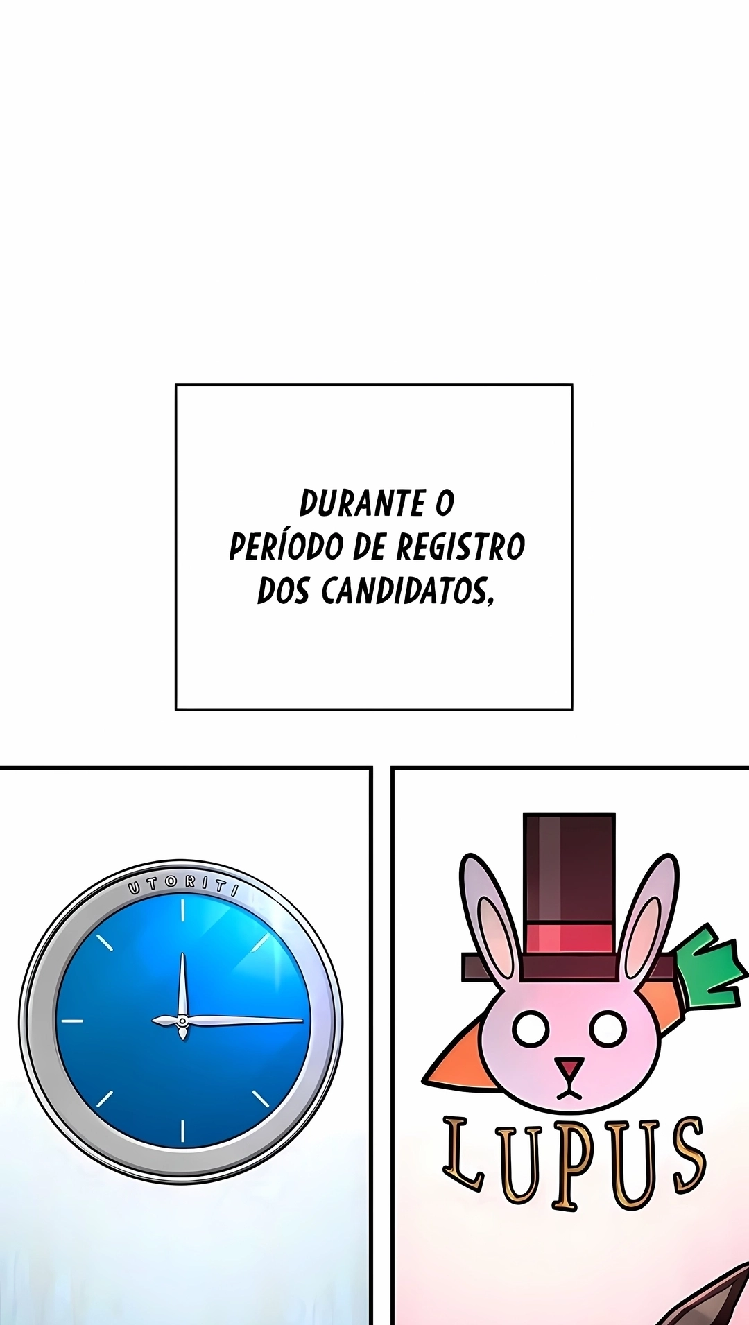 Página 68