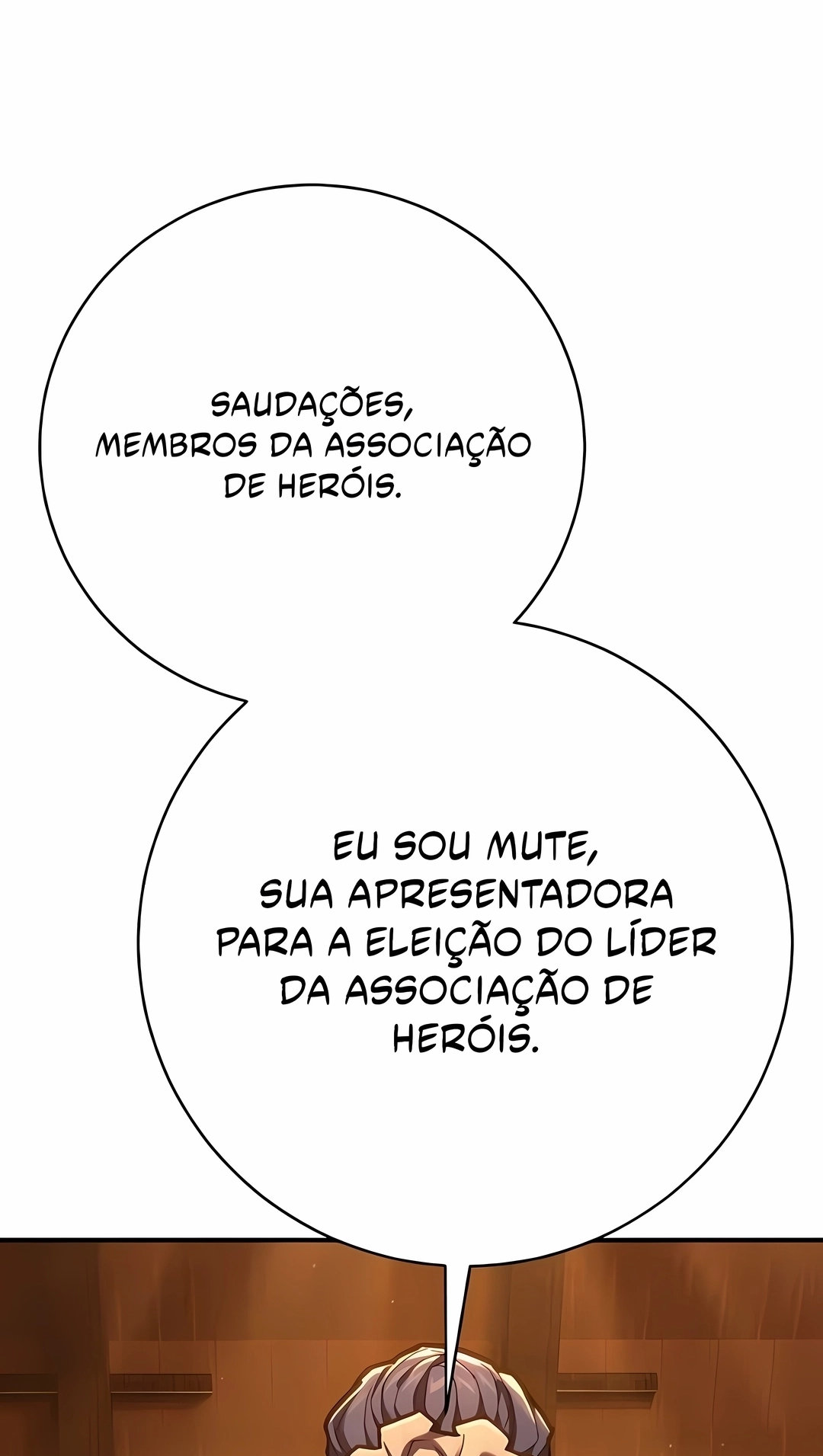 Página 70