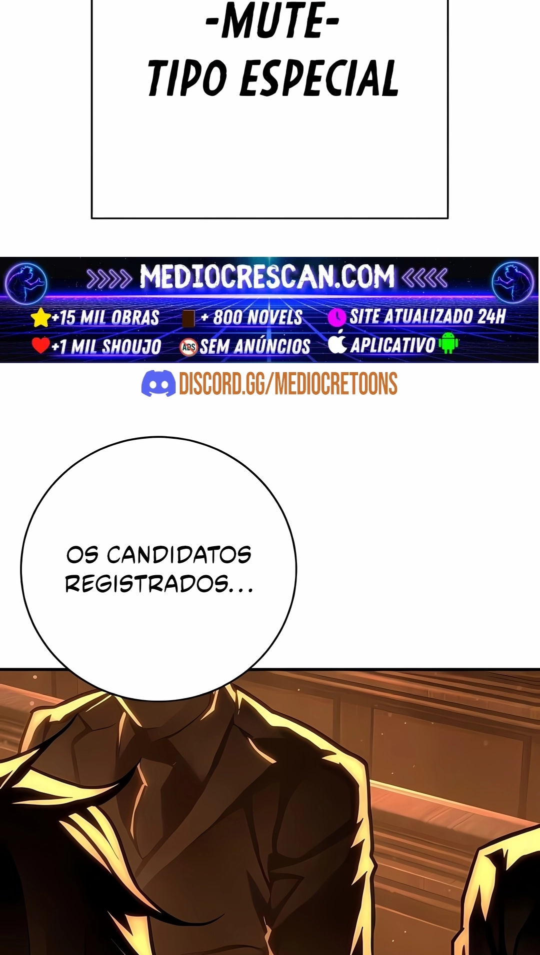 Página 72