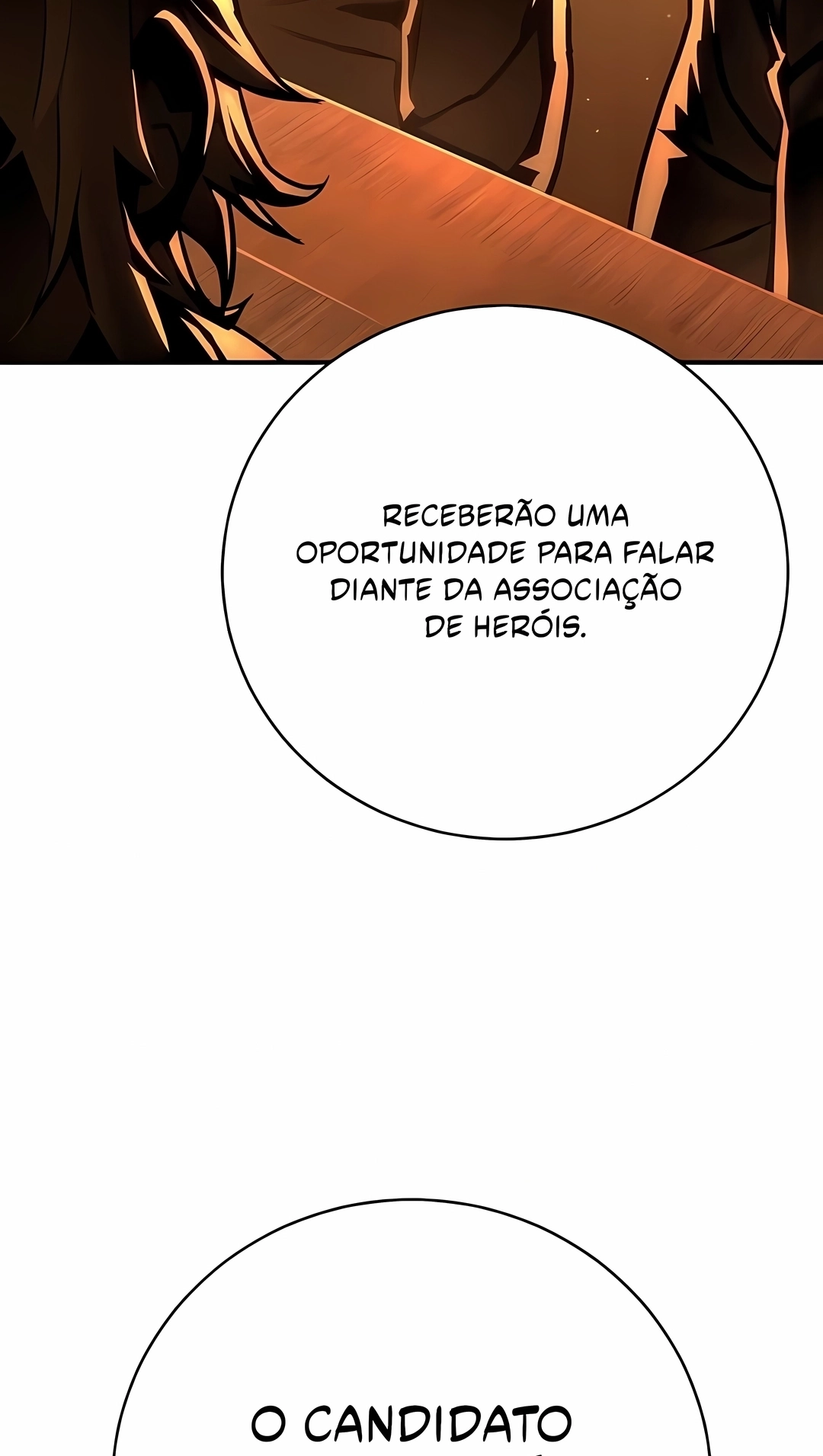 Página 73
