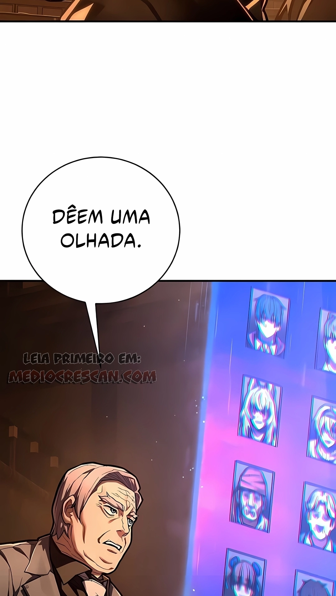 Página 76