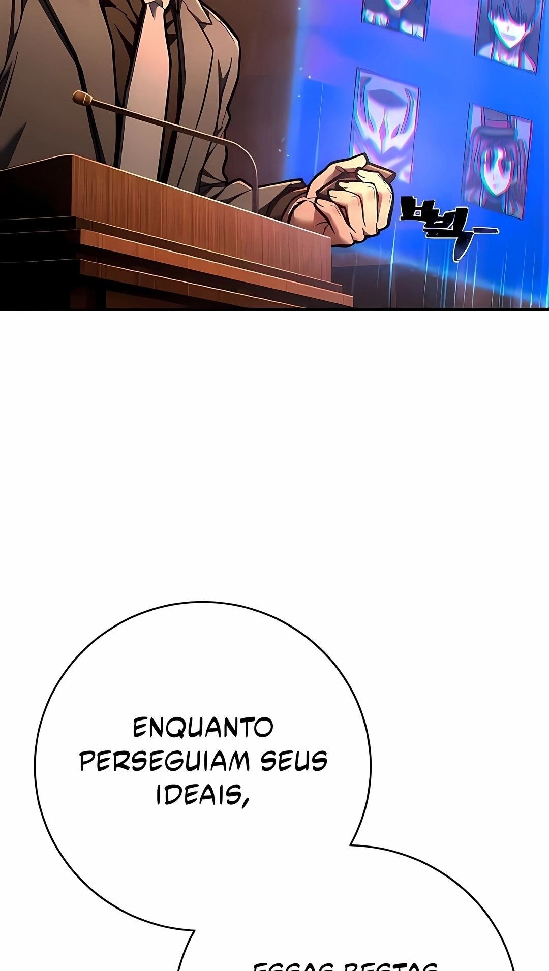 Página 77