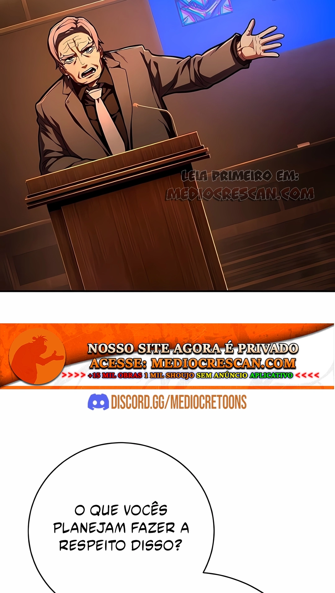 Página 79