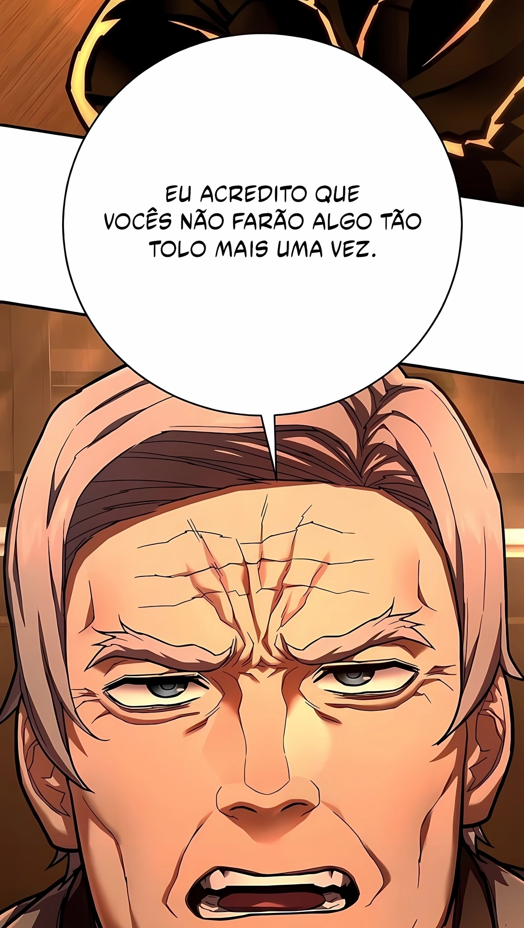 Página 81