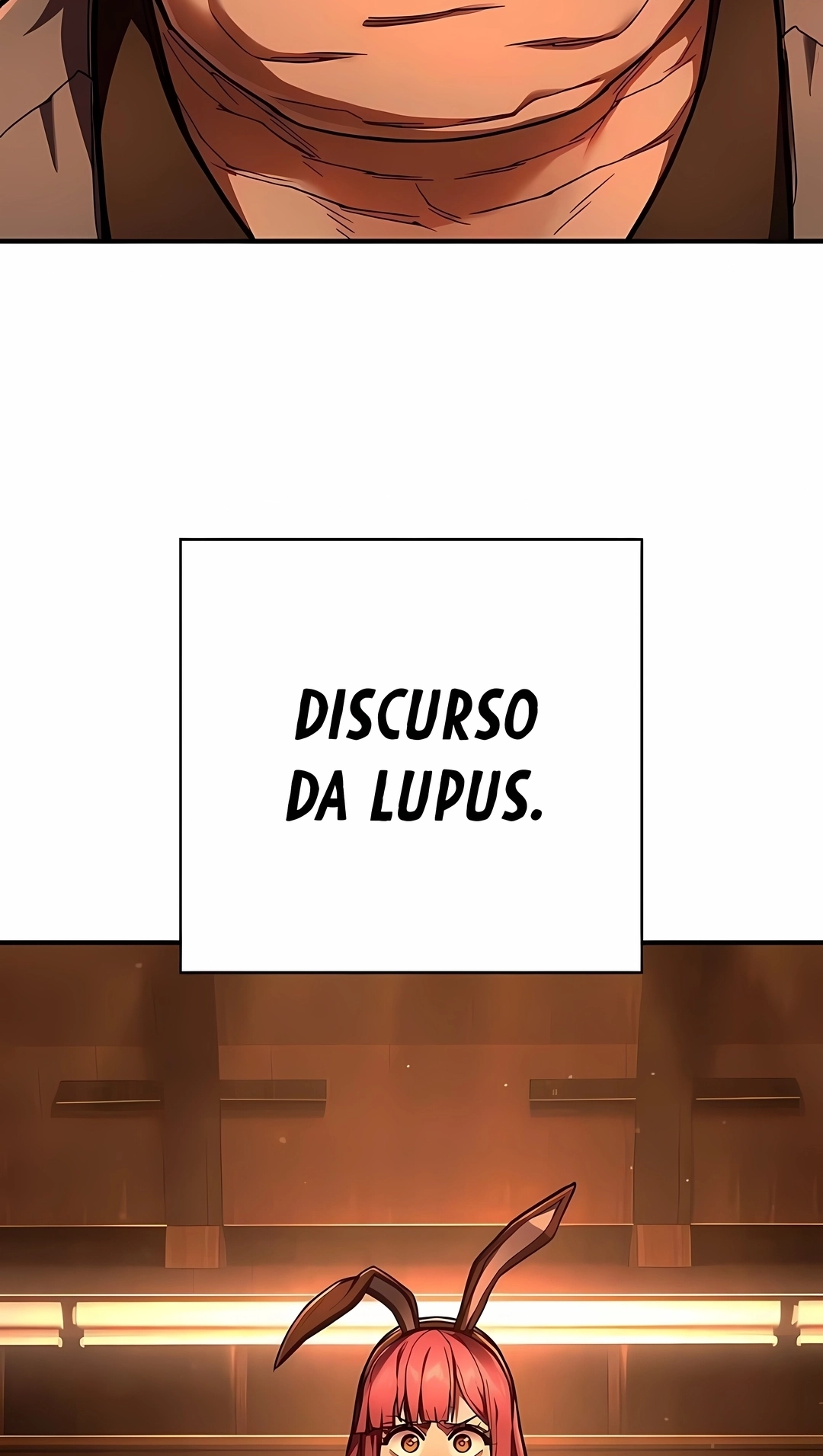 Página 82