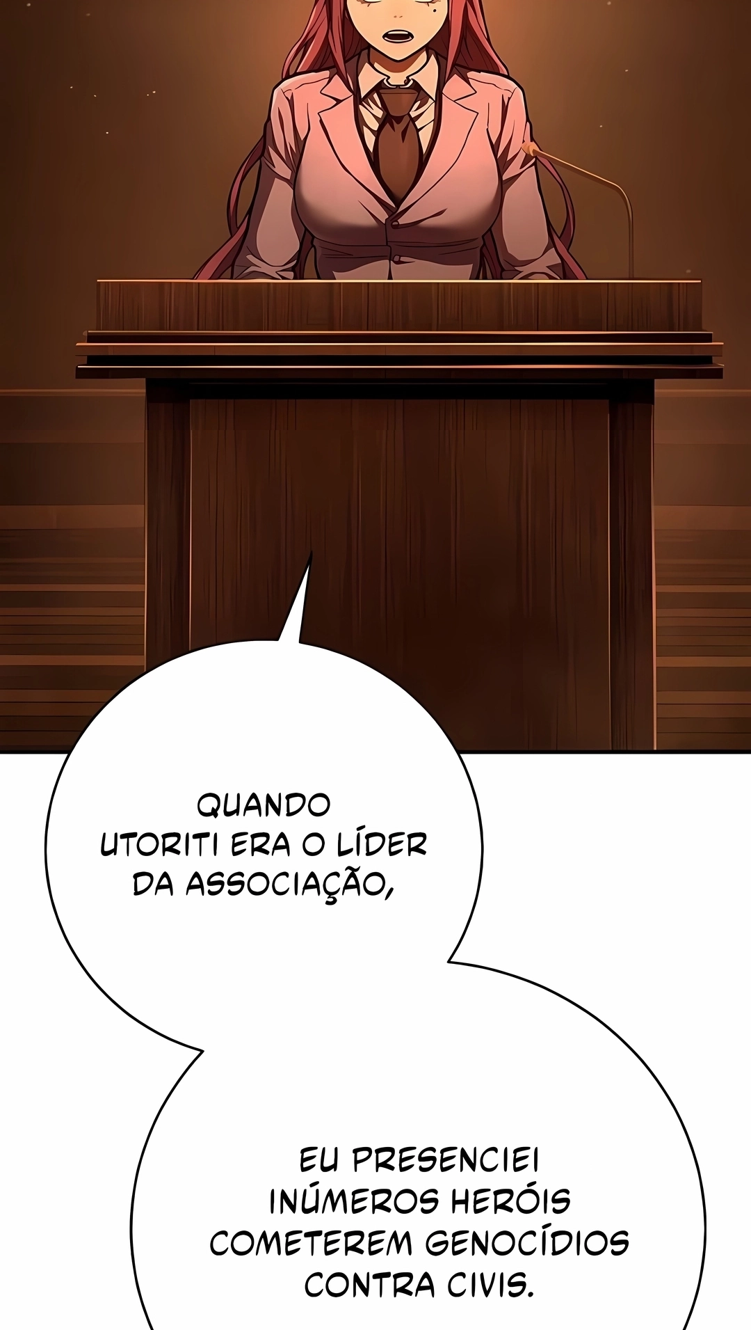 Página 83