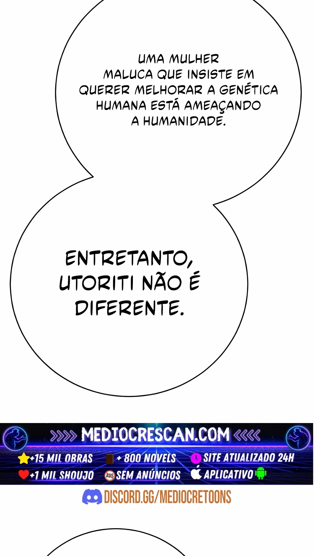 Página 87