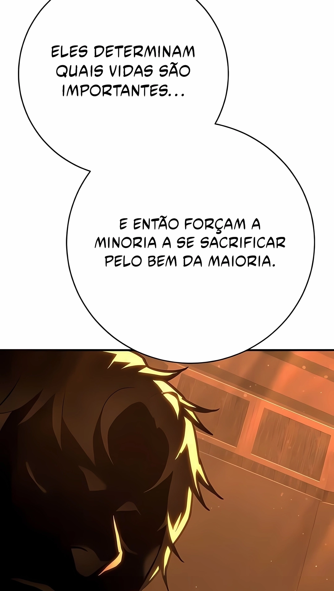 Página 88