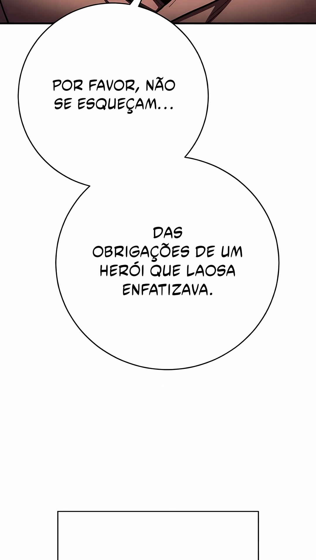 Página 91