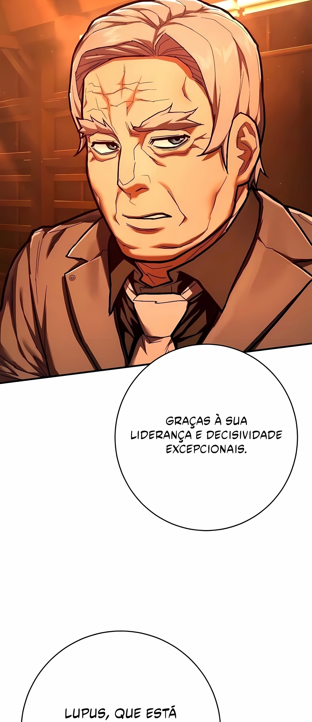Página 101