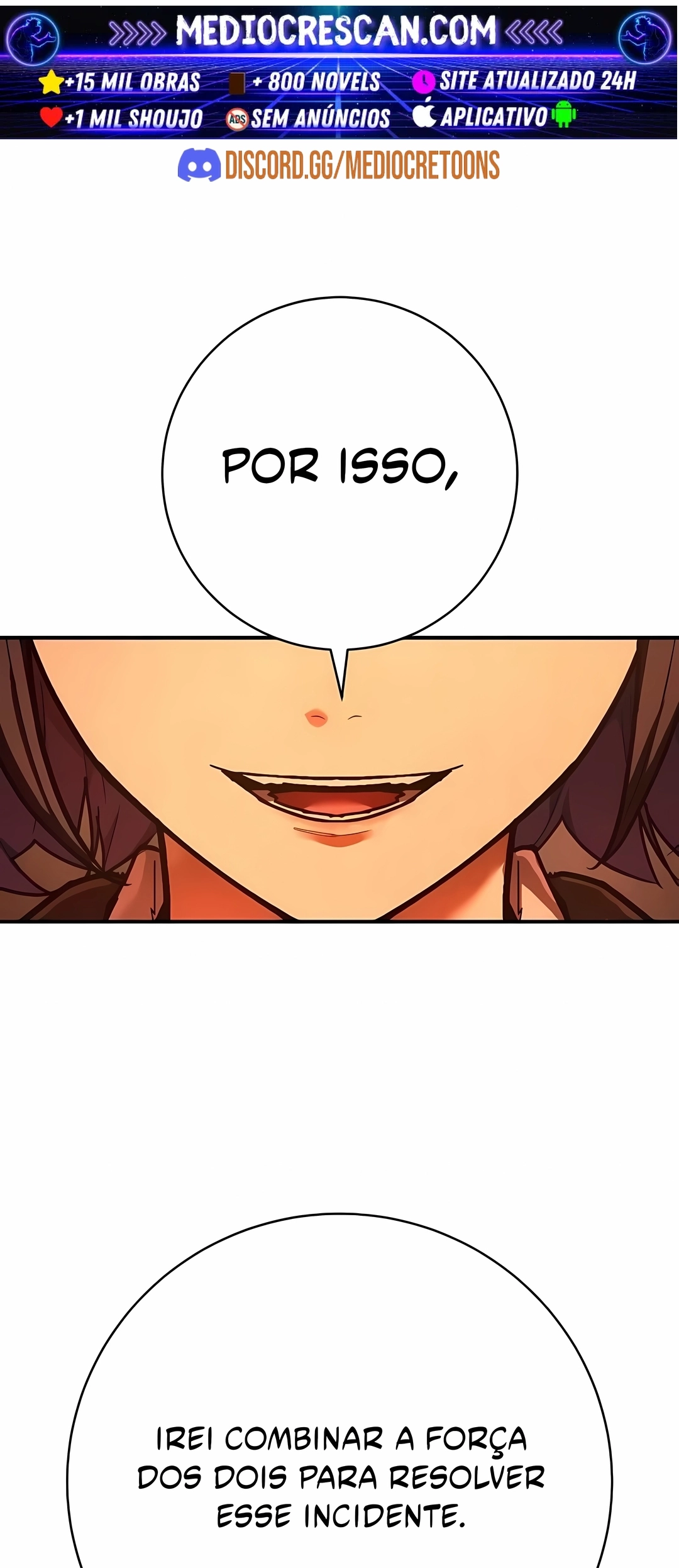 Página 103