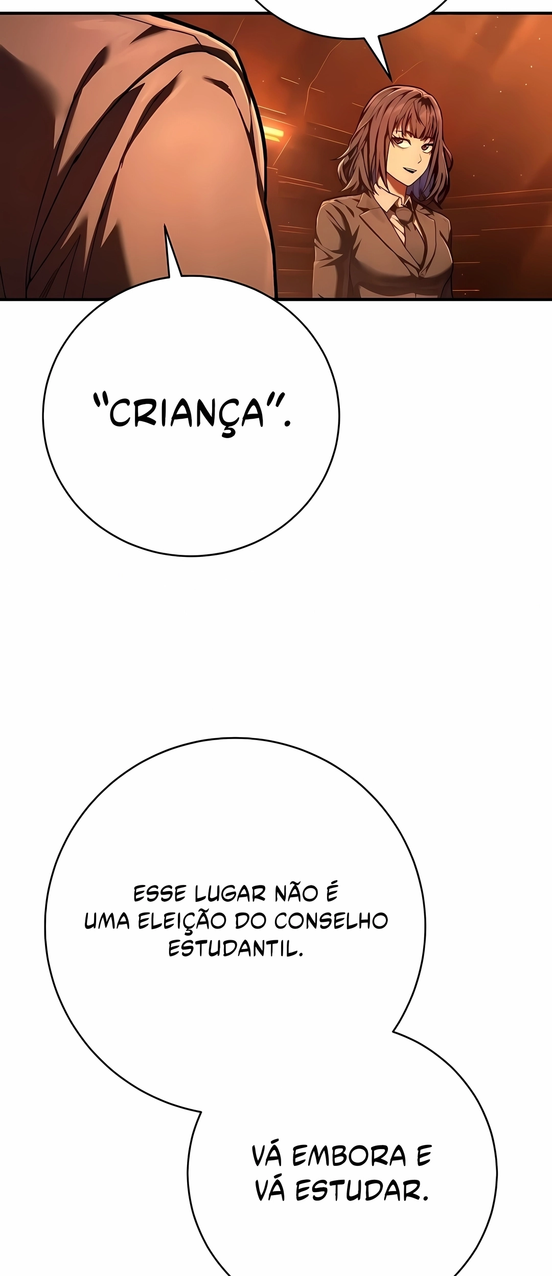 Página 105