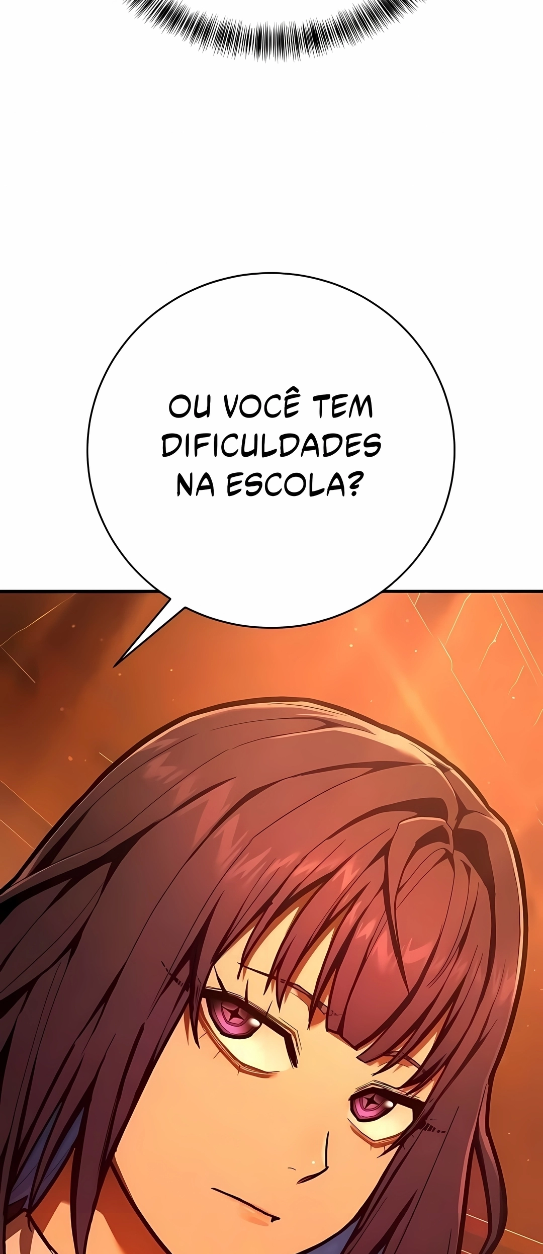Página 107