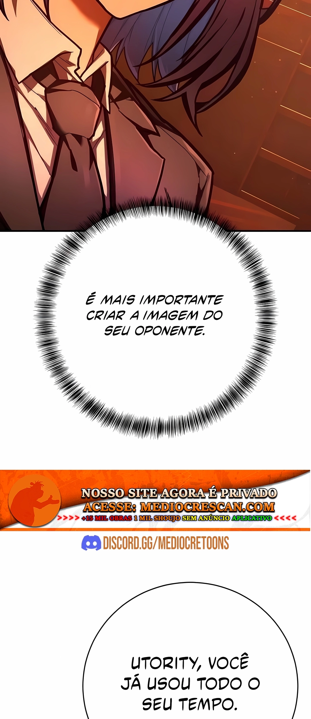 Página 108