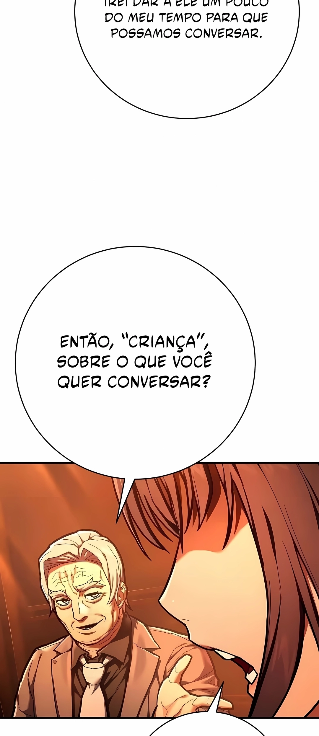Página 110