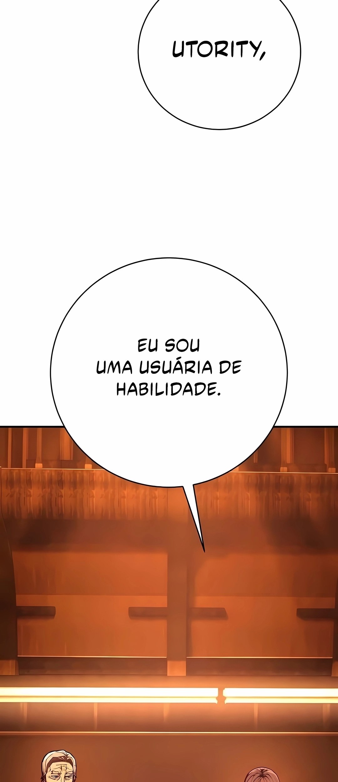 Página 111
