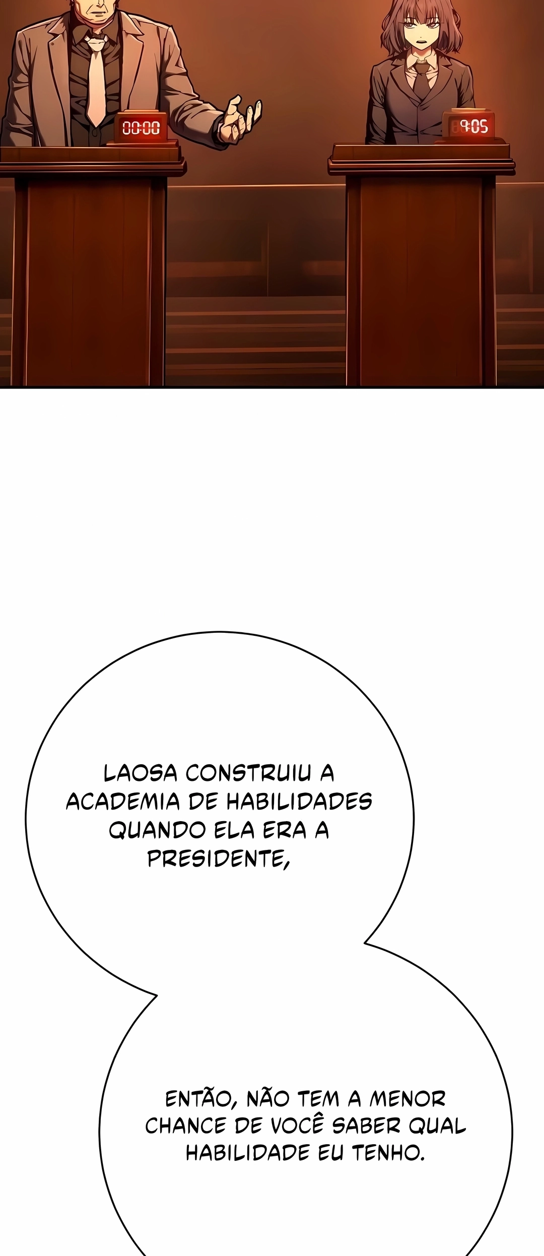 Página 112