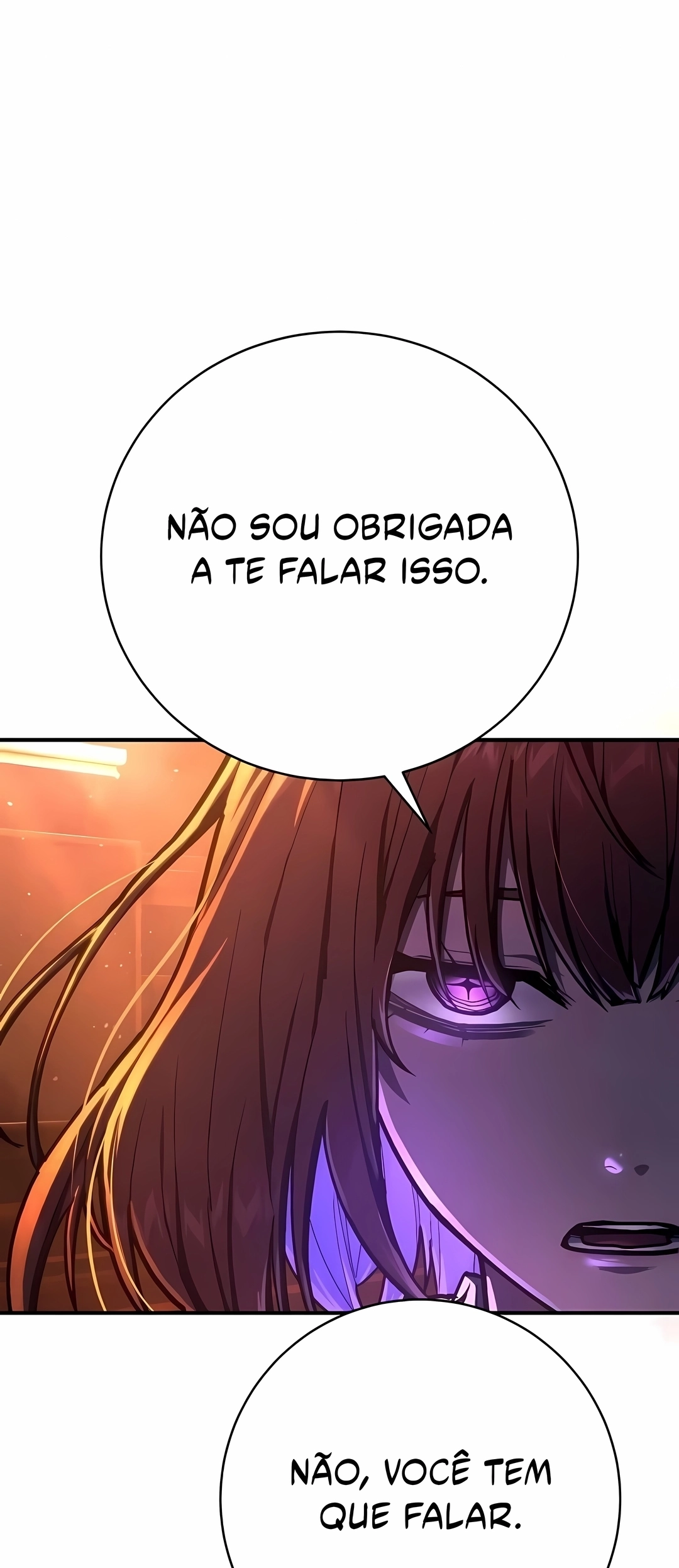 Página 114