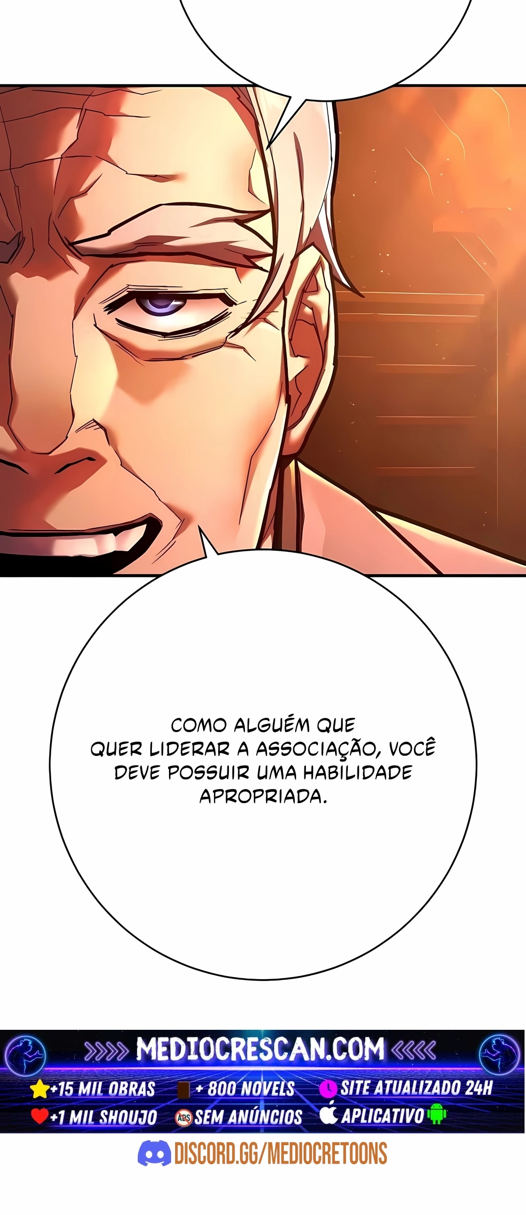 Página 115