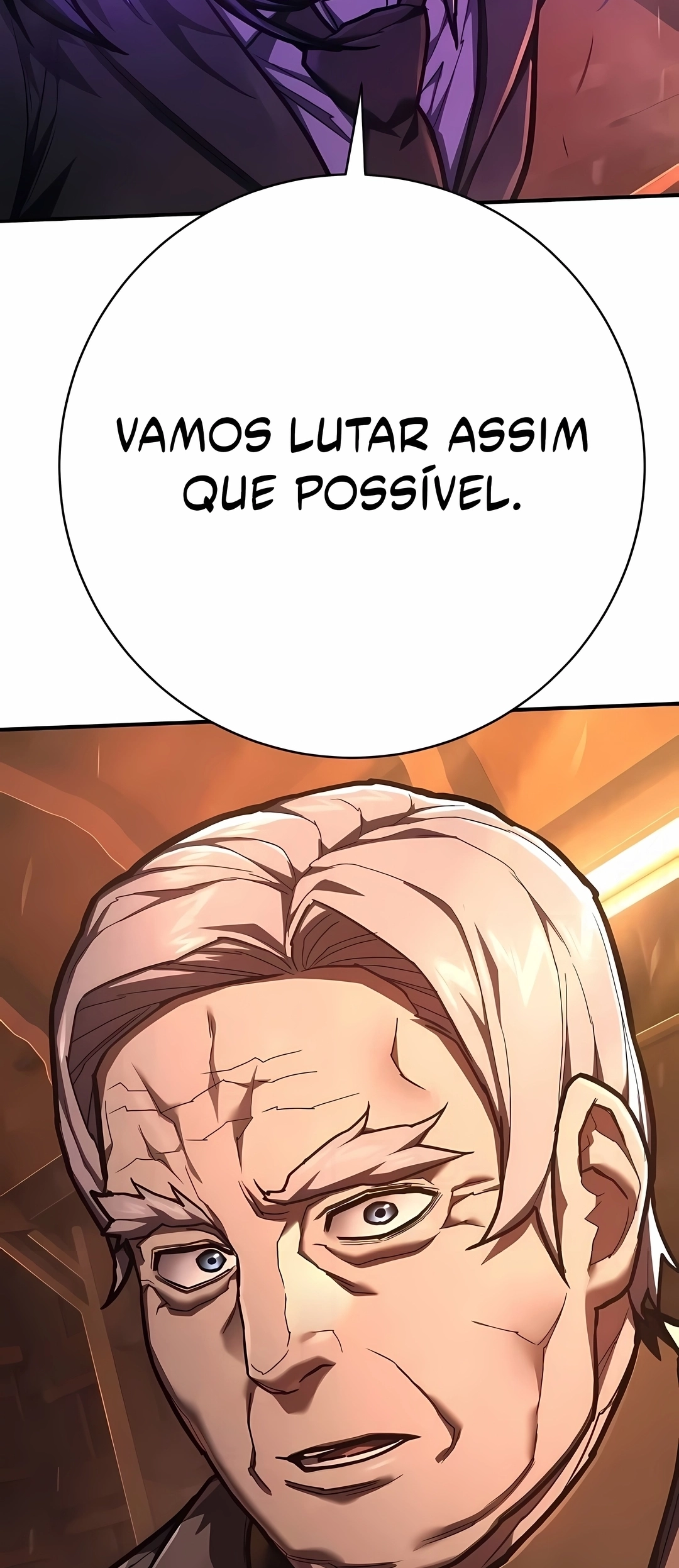 Página 118