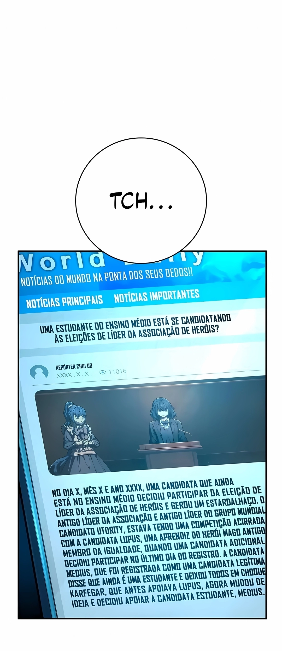 Página 15