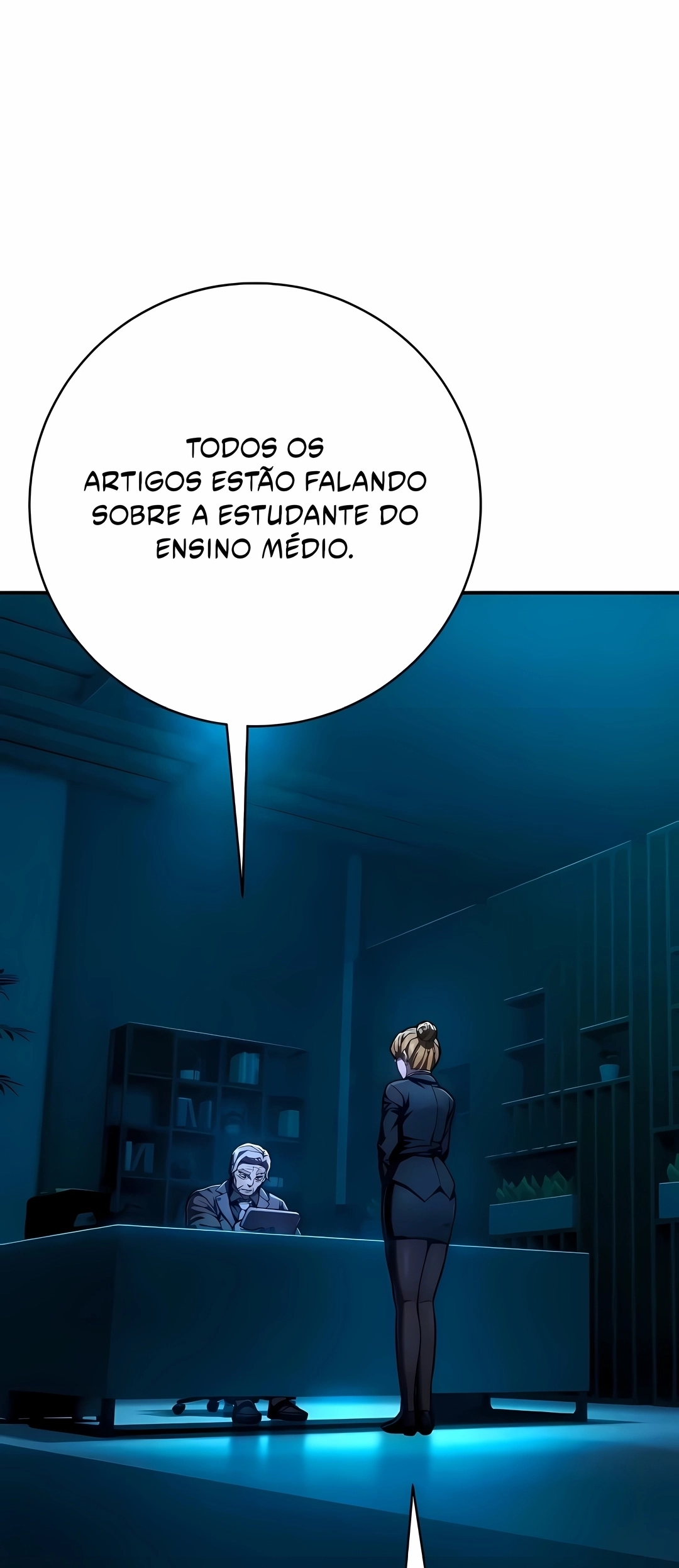 Página 16