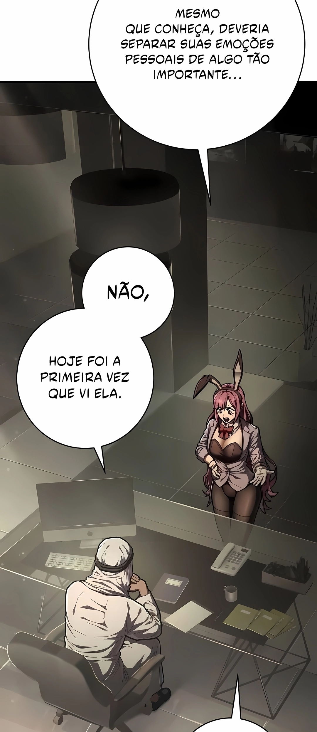 Página 26