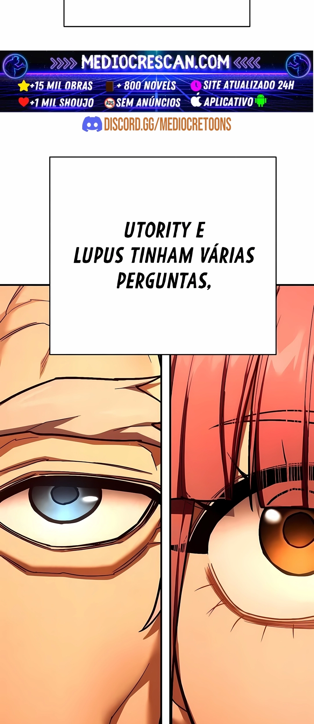 Página 43