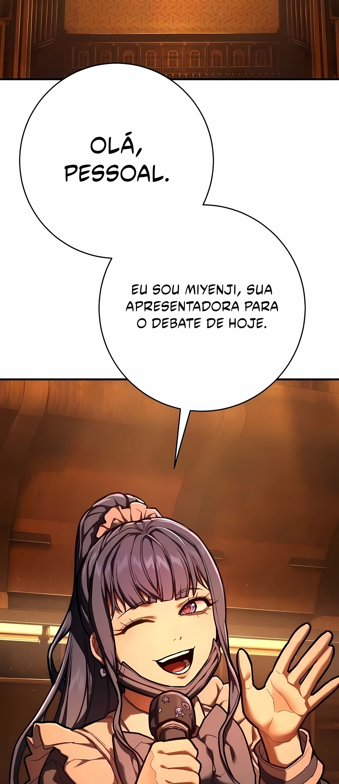 Página 45
