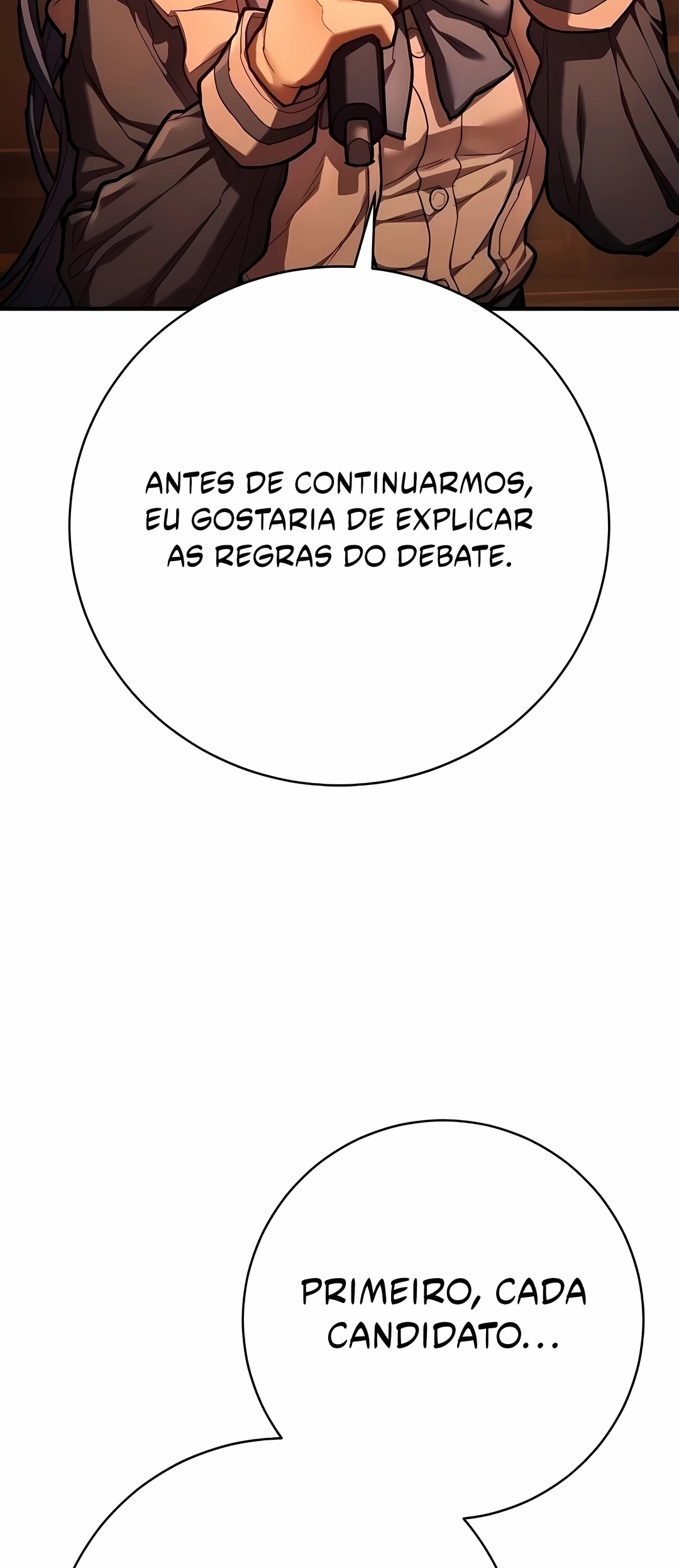 Página 46