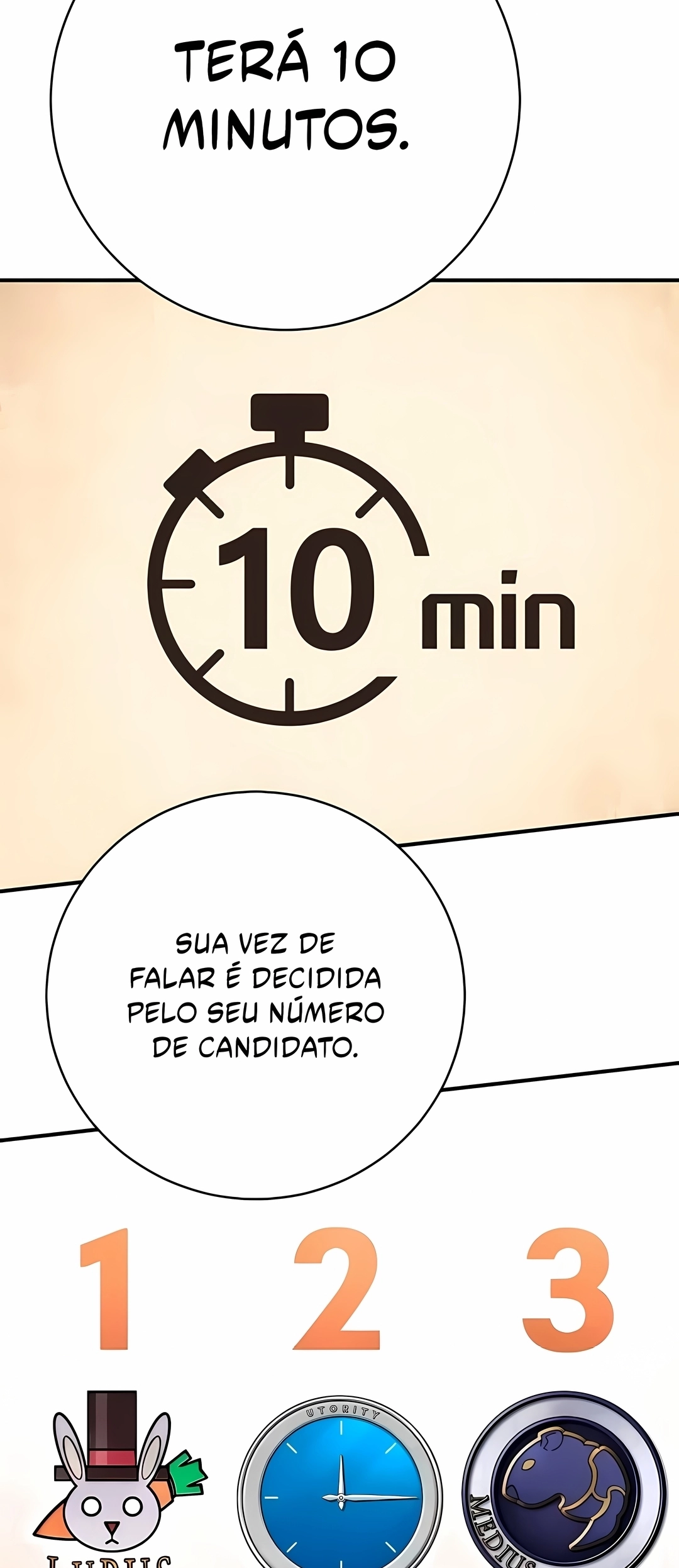Página 47