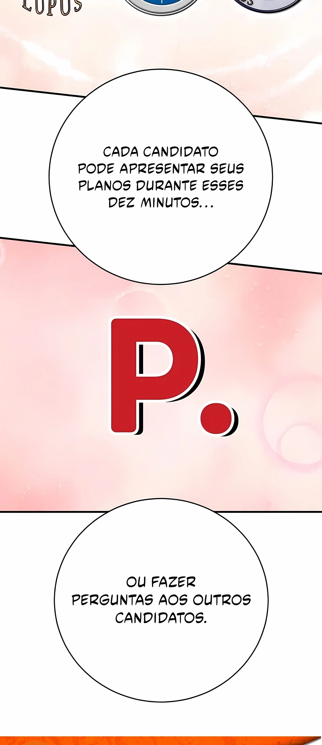 Página 48
