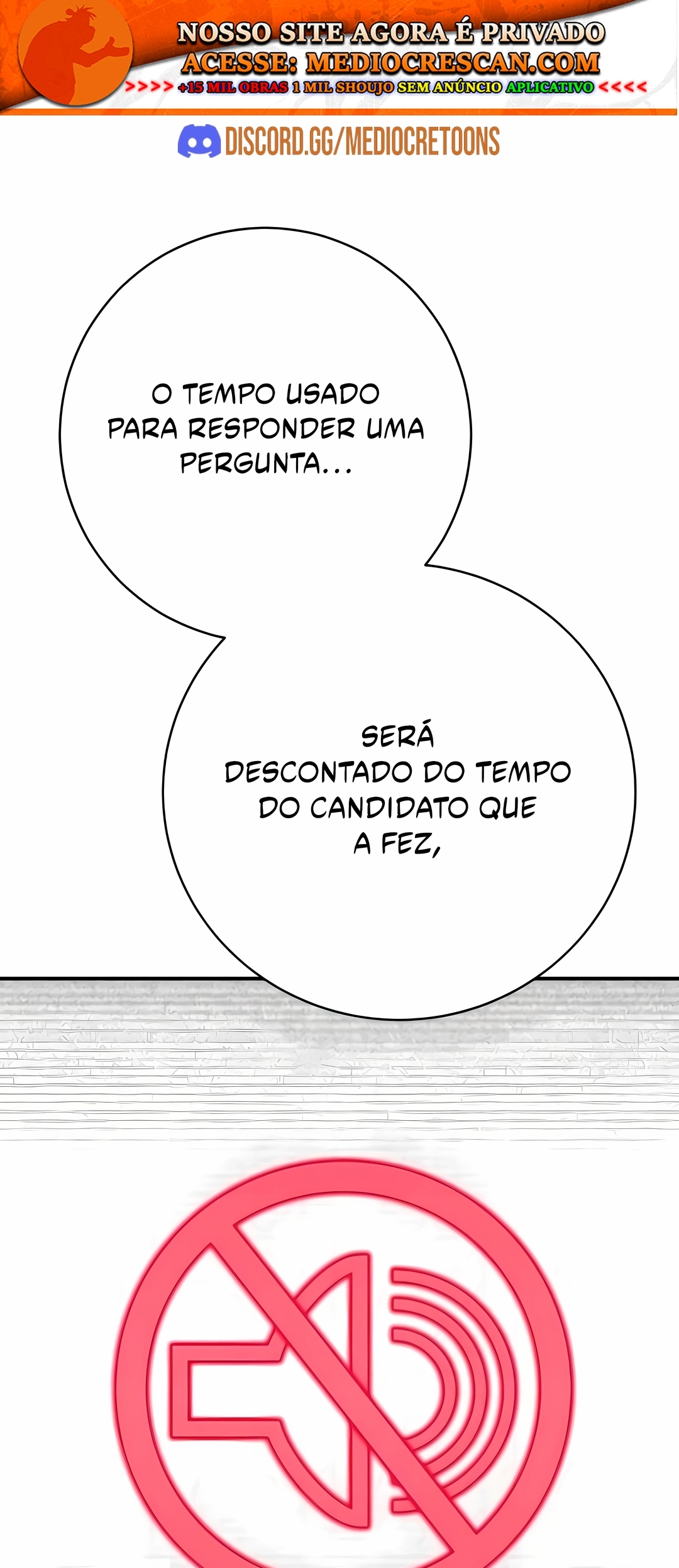 Página 49