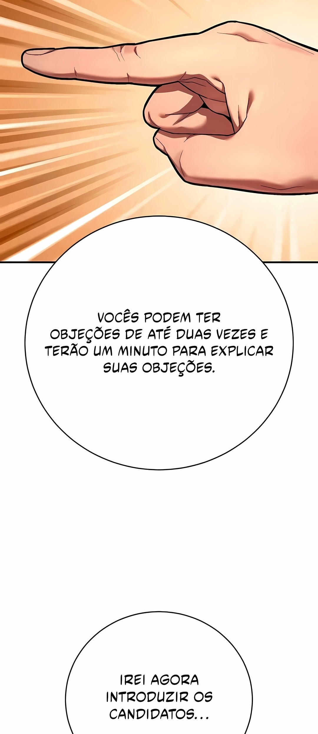 Página 51