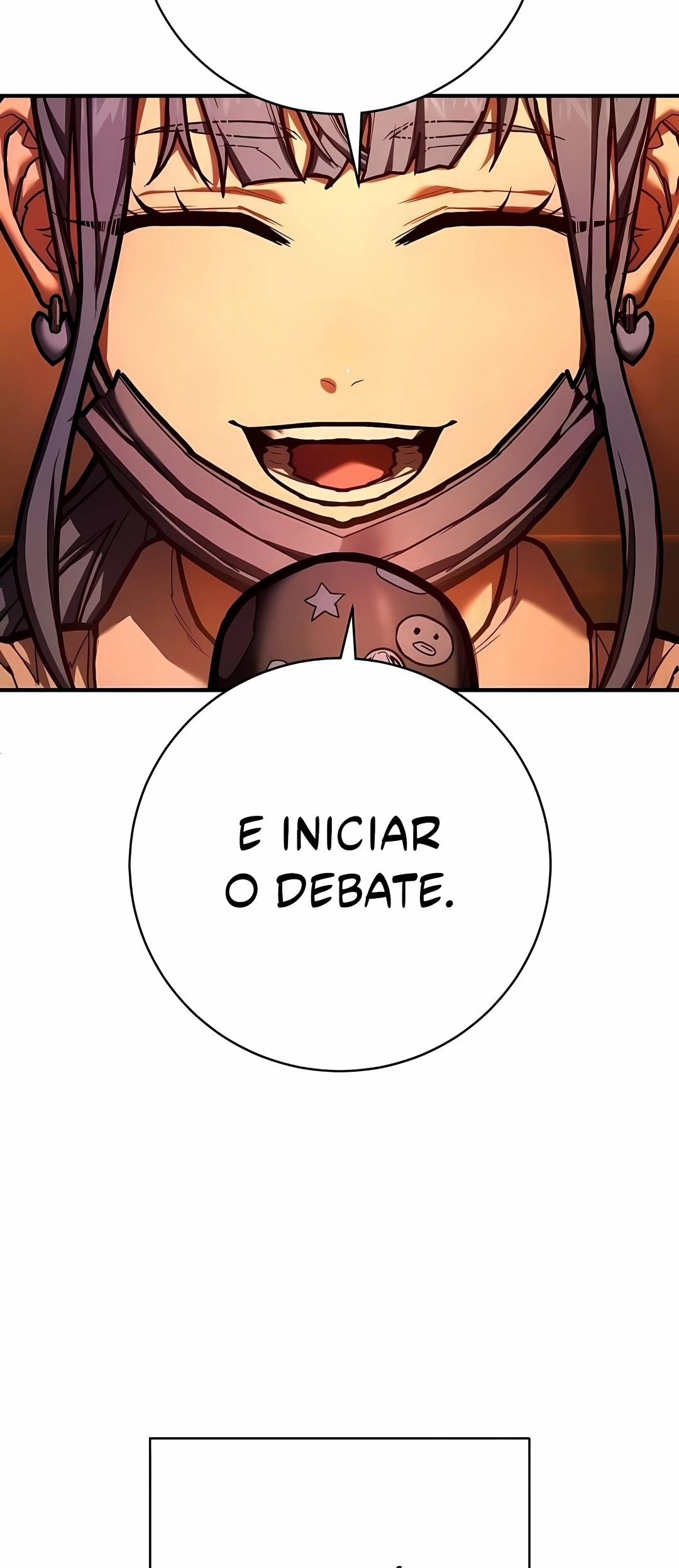 Página 52