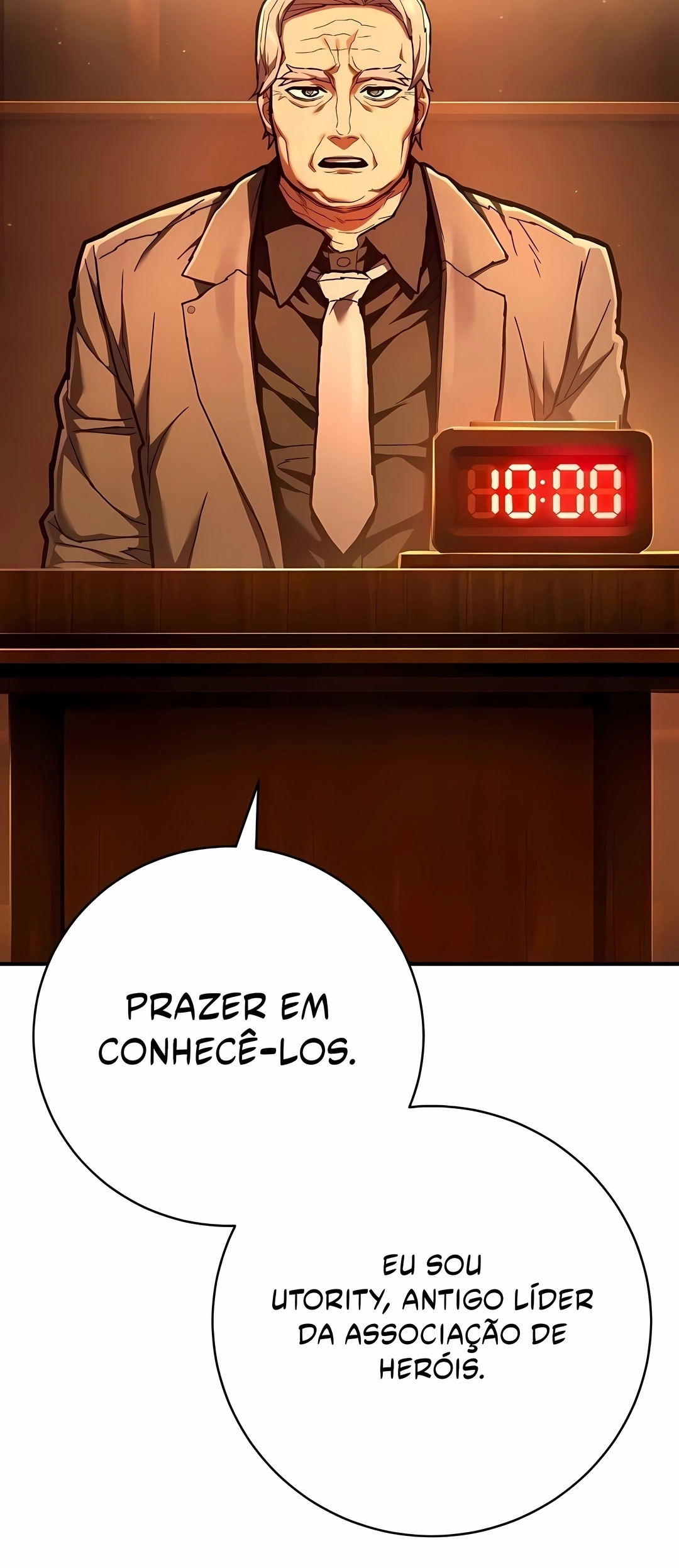 Página 55